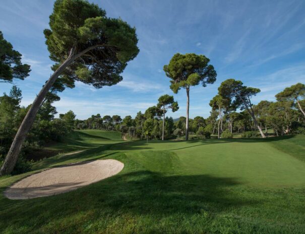 Golf-Son-Servera-Golf-East-Mallorca-11